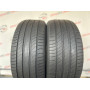 225/45 R17 MICHELIN PRIMACY 4 + 5mm