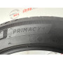 225/45 R17 MICHELIN PRIMACY 4 + 5mm