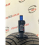 215/55 R17 KLEBER QUADRAXER 2 5mm