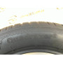 215/55 R17 KLEBER QUADRAXER 2 5mm