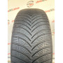 215/55 R17 KLEBER QUADRAXER 2 5mm