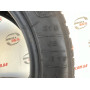 215/55 R17 KLEBER QUADRAXER 2 5mm