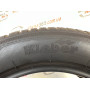 215/55 R17 KLEBER QUADRAXER 2 5mm