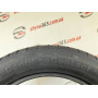 215/55 R17 CONTINENTAL CONTIECOCONTACT 5 4mm