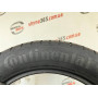 215/55 R17 CONTINENTAL CONTIECOCONTACT 5 4mm