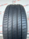 225/55 R17 MICHELIN PRIMACY 3 RUN FLAT 5mm