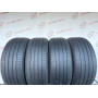 225/50 R17 MICHELIN PRIMACY 3 RUN FLAT 4mm