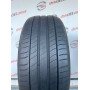 225/50 R17 MICHELIN PRIMACY 3 RUN FLAT 4mm