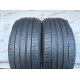 225/50 R17 MICHELIN PRIMACY 3 RUN FLAT 4mm