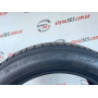 225/50 R17 MICHELIN PRIMACY 3 RUN FLAT 4mm
