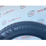 215/55 R17 MICHELIN PRIMACY 4 + 4mm
