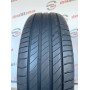 215/55 R17 MICHELIN PRIMACY 4 + 5mm