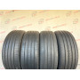 215/55 R17 GOODYEAR EFFICIENTGRIP PERFORMANCE 2 6mm