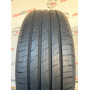 215/55 R17 GOODYEAR EFFICIENTGRIP PERFORMANCE 2 6mm