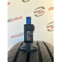 215/55 R17 GOODYEAR EFFICIENTGRIP PERFORMANCE 2 6mm