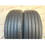 215/55 R17 GOODYEAR EFFICIENTGRIP PERFORMANCE 2 6mm