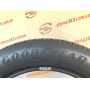 215/55 R17 GOODYEAR EFFICIENTGRIP PERFORMANCE 2 6mm