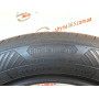 215/55 R17 GOODYEAR EFFICIENTGRIP PERFORMANCE 2 6mm