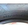 215/55 R17 GOODYEAR EFFICIENTGRIP PERFORMANCE 2 6mm