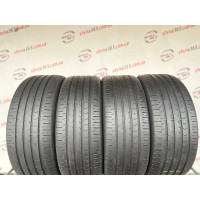 235/55 R17 CONTINENTAL CONTIPREMIUMCONTACT 5 5mm