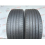 225/60 R17 CONTINENTAL CONTIPREMIUMCONTACT 5 SUV 5mm