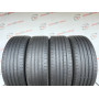 225/60 R17 CONTINENTAL CONTIPREMIUMCONTACT 5 SUV 5mm
