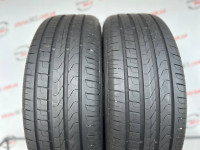 225/65 R17 PIRELLI SCORPION VERDE 7mm