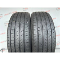 225/65 R17 PIRELLI SCORPION VERDE 7mm