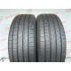 225/65 R17 PIRELLI SCORPION VERDE 7mm