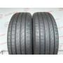 225/65 R17 PIRELLI SCORPION VERDE 7mm