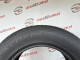 225/65 R17 PIRELLI SCORPION VERDE 7mm