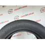 225/65 R17 PIRELLI SCORPION VERDE 7mm