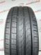 225/65 R17 PIRELLI SCORPION VERDE 7mm