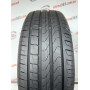225/65 R17 PIRELLI SCORPION VERDE 7mm