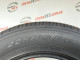 225/65 R17 PIRELLI SCORPION VERDE 7mm