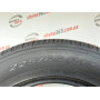 225/65 R17 PIRELLI SCORPION VERDE 7mm