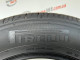 225/65 R17 PIRELLI SCORPION VERDE 7mm