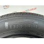 225/65 R17 PIRELLI SCORPION VERDE 7mm