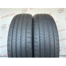 225/65 R17 BRIDGESTONE TURANZA ECO 5mm