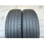 225/65 R17 BRIDGESTONE TURANZA ECO 5mm