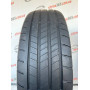 225/65 R17 BRIDGESTONE TURANZA ECO 5mm