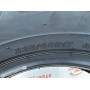 225/65 R17 BRIDGESTONE TURANZA ECO 5mm