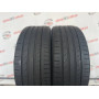 225/40 R18 CONTINENTAL CONTISPORTCONTACT 5 RUN FLAT 4mm