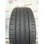225/40 R18 CONTINENTAL CONTISPORTCONTACT 5 RUN FLAT 4mm