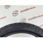 225/40 R18 CONTINENTAL CONTISPORTCONTACT 5 RUN FLAT 4mm