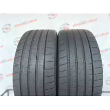 225/40 R18 BRIDGESTONE POTENZA SPORT 5mm