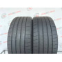 225/40 R18 BRIDGESTONE POTENZA SPORT 5mm