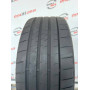 225/40 R18 BRIDGESTONE POTENZA SPORT 5mm