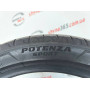 225/40 R18 BRIDGESTONE POTENZA SPORT 5mm