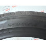 225/40 R18 BRIDGESTONE POTENZA SPORT 5mm